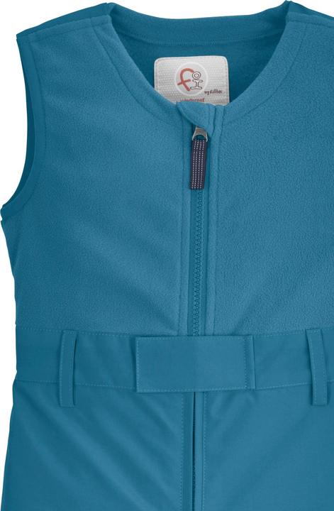 Immagine prodotto Killtec FISW 34 MNSPNTS (104)