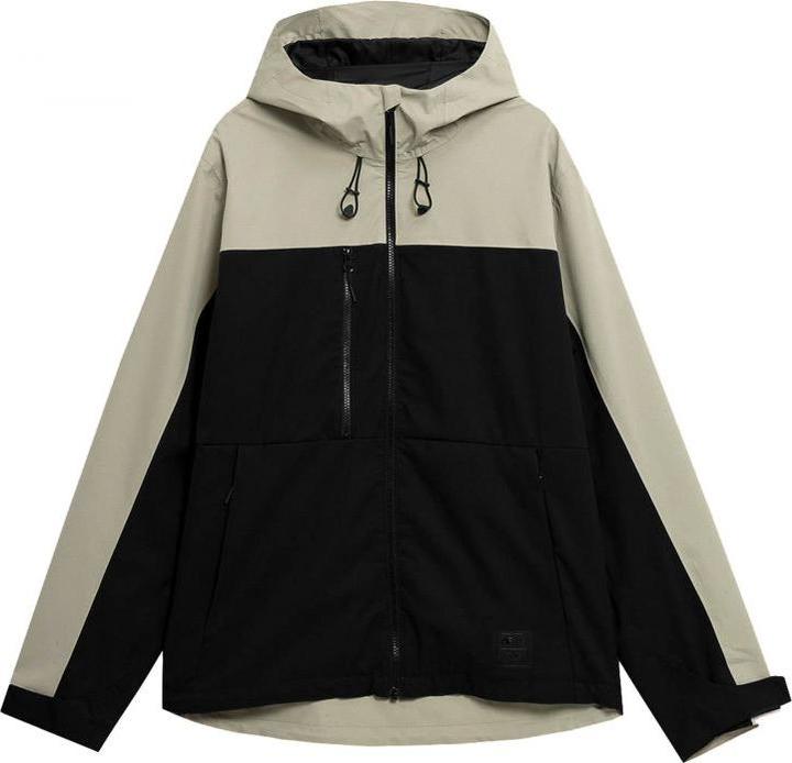 Immagine prodotto 4F Jacke (L)