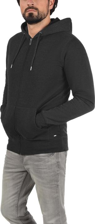 Produktbild Solid SDBertiZip 21102291ME (XXL)