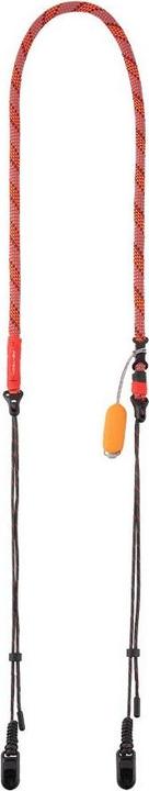 Immagine prodotto Pgytech Camera Strap Slim (Outdoor Aurora Blue) (Cintura collo, Tracolla)