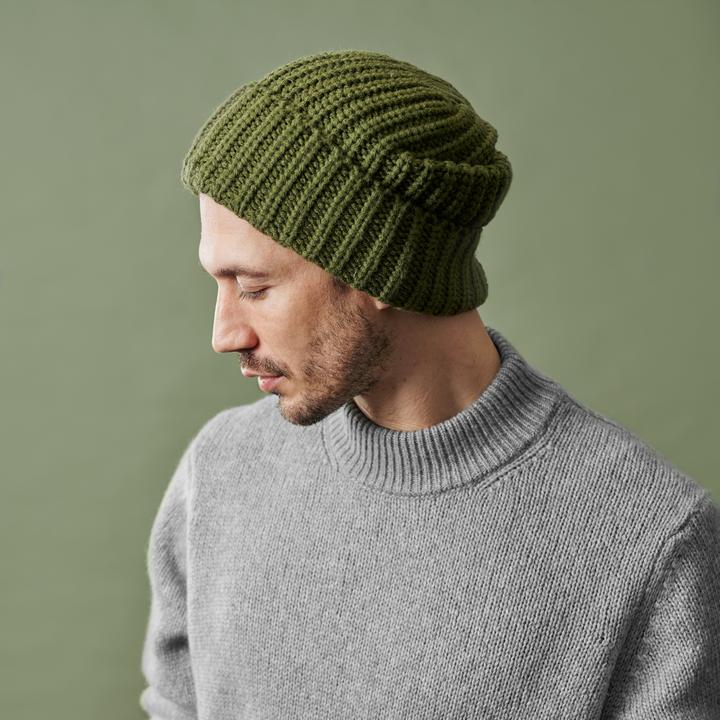 Actual product image Fawler Fee