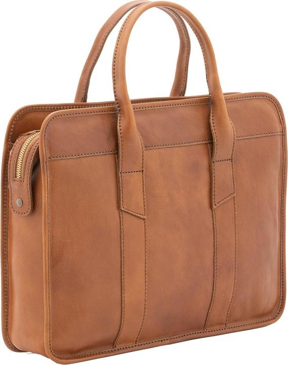 Image du produit Alessia Firenze Nan-4454