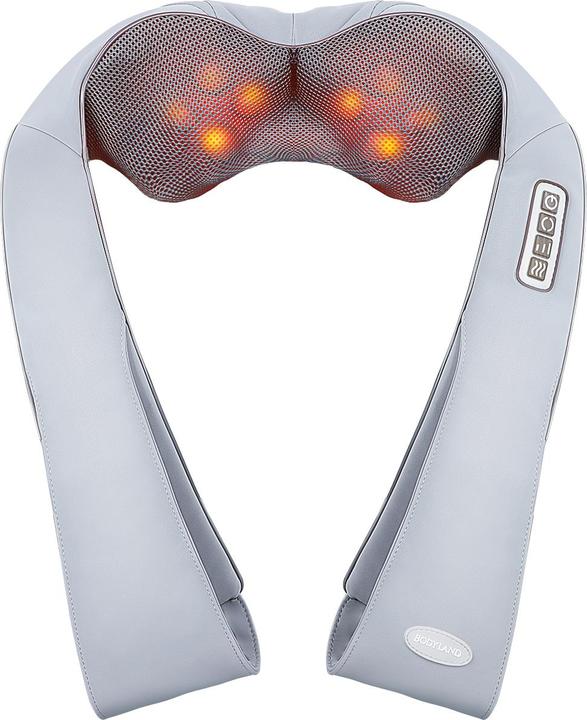 Immagine prodotto Bodyland MSS-321