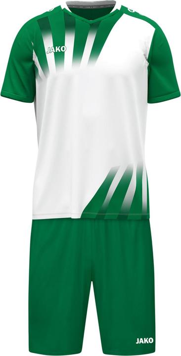 Image du produit JAKO Trikot Vintage KA (L)