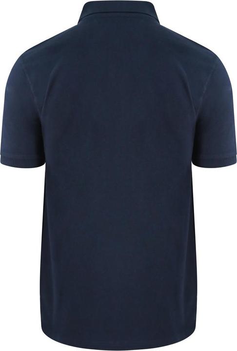 Immagine prodotto Awdis Polo Just Polo Stretch Piqu (XL)