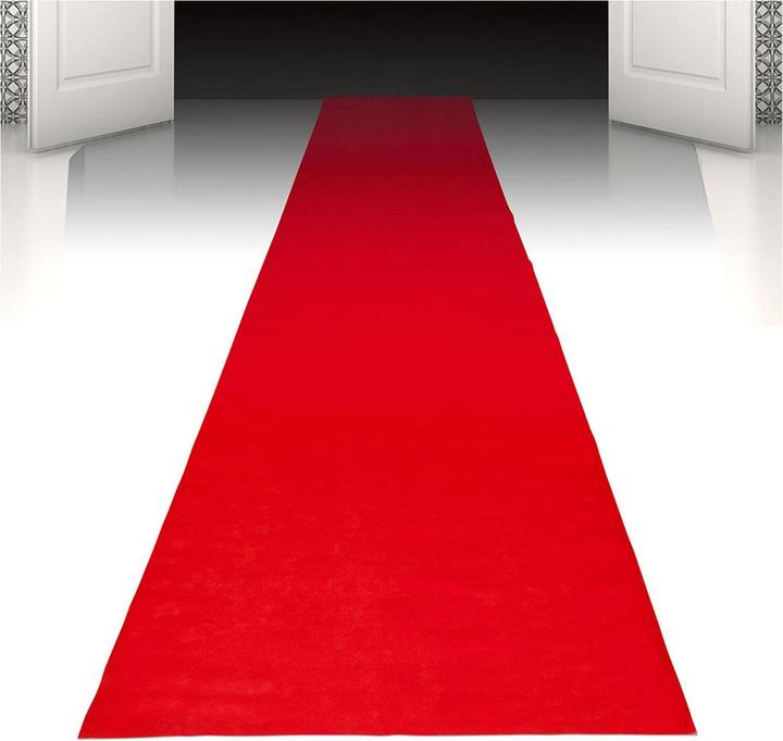 Produktbild Boland Teppich (450 x 60 cm)