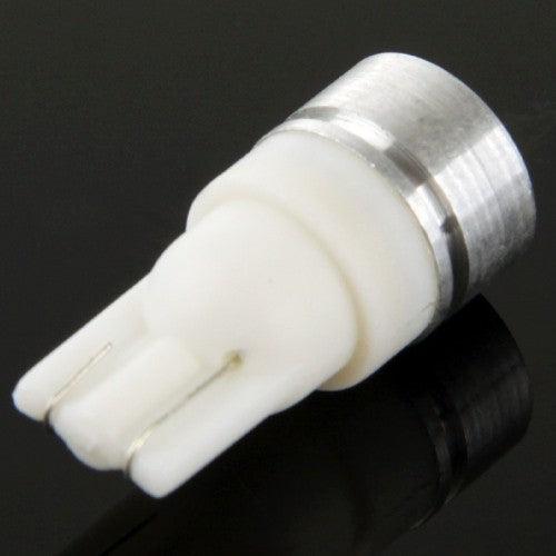 Immagine prodotto Hermex Cartuccia d'inchiostro compatibile XXL per Canon PIXMA TS6250 (C)