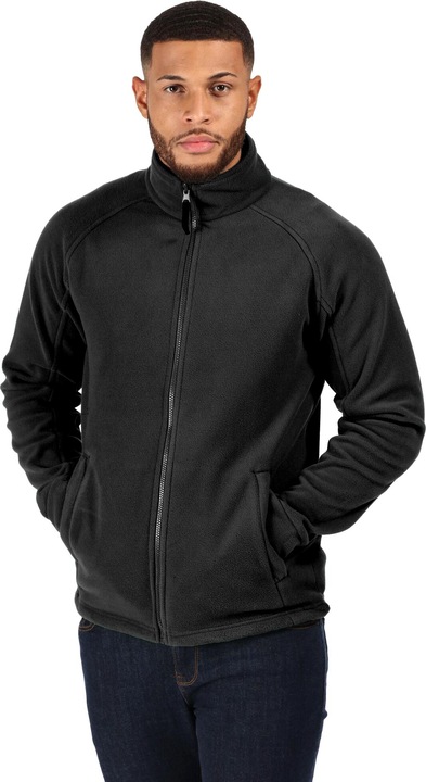 Produktbild Regatta Thor III Fleecejacke (3XL)