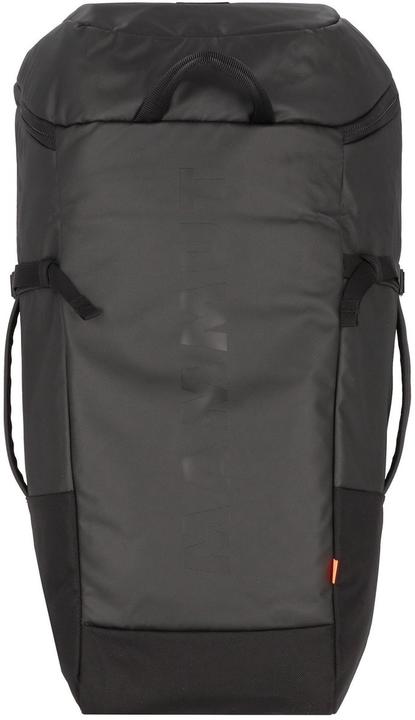 Produktbild Mammut Neon (45 l)