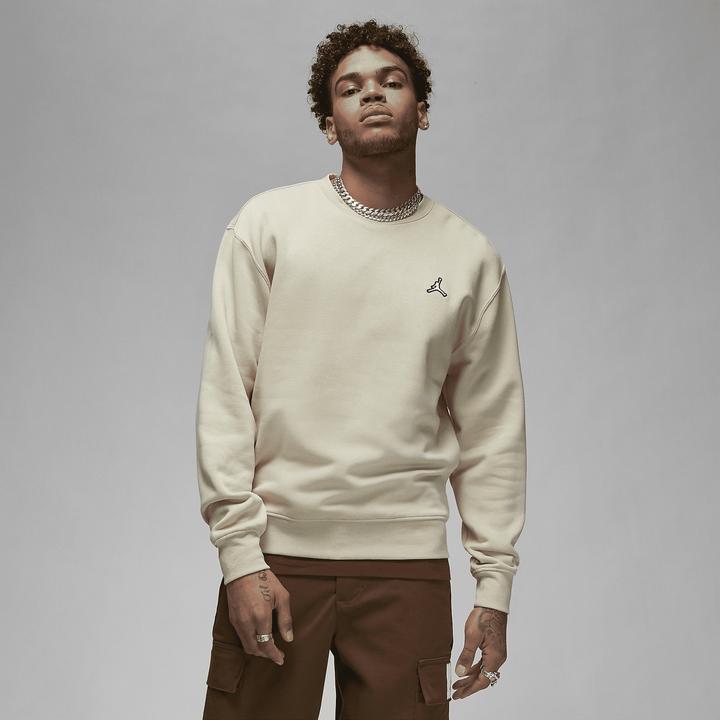 Produktbild Nike DQ7520-206 (XXL)