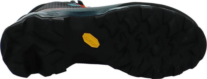 Produktbild La Sportiva Aequilibrium Hike Woman GTX (41)