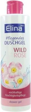 Image du produit Elina Rose sauvage (250 ml)