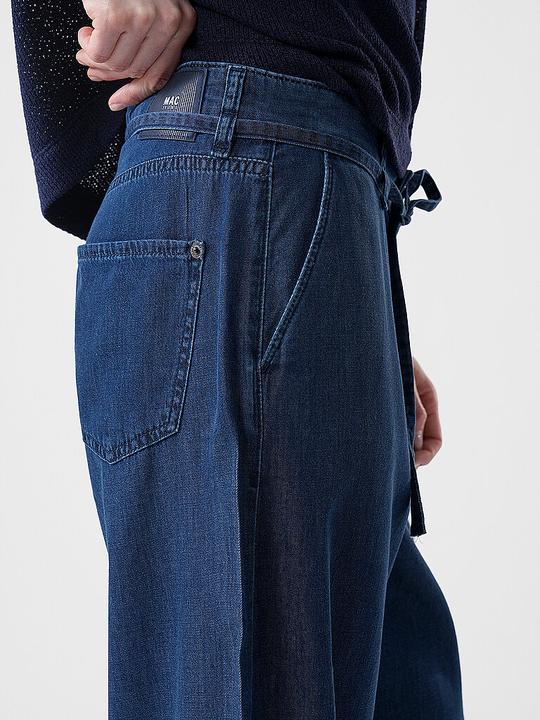 Produktbild MAC Jeans Wendy (40)