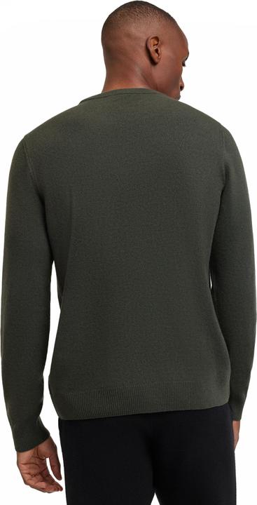 Actual product image Falke Herren Pullover (XXL)