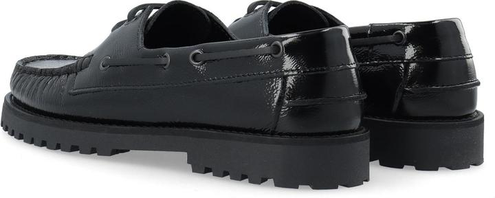 Image du produit Bianco BIACAPRI Segelschuhe (36)