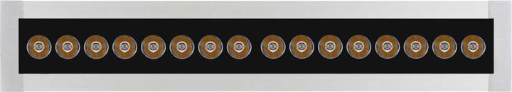 Produktbild PiL Strip Square+ (1519 lm)