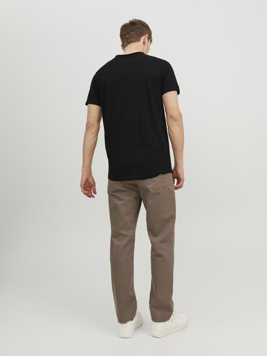 Immagine prodotto Jack & Jones Basher (M)