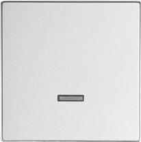 Actual product image Busch-Jaeger LED touch dimmer insert flex 64851 U