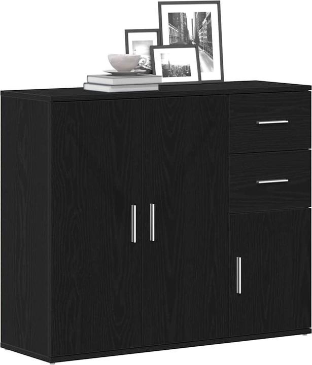 Image du produit vidaXL Sideboard (91 x 29.50 x 75 cm)