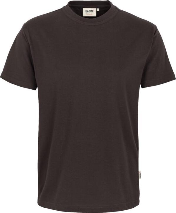 Immagine prodotto Hakro Maglietta MIKRALINAR® (6XL)