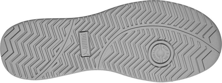 Image du produit Puma - Baskets ICONIC - Homme (41)