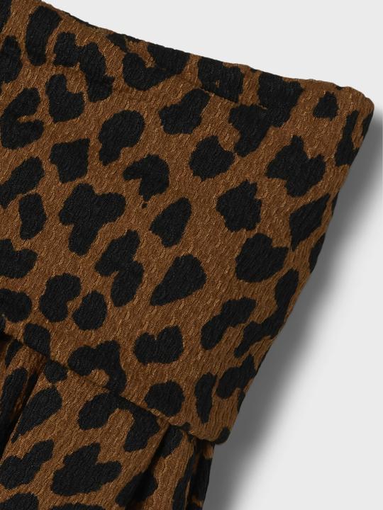 Produktbild Name it Balloon Rock (158)