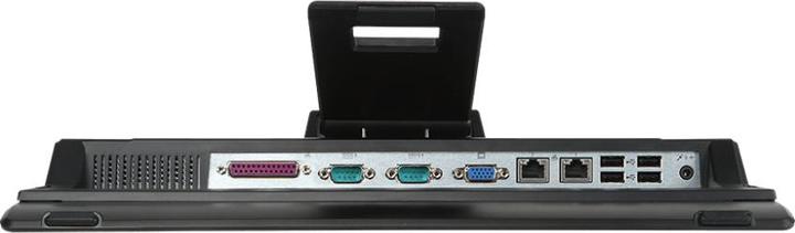 Actual product image MSI PRO AP162T ADL-018XDE (128 GB, 4 GB, Intel UHD Graphics)