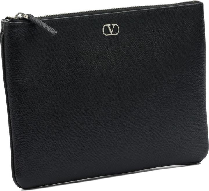Produktbild Valentino "Vlogo" pouch