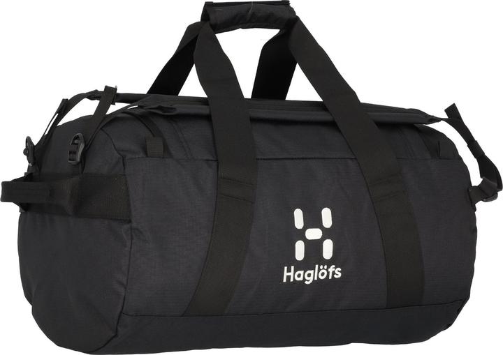 Produktbild Haglöfs Fjatla 40 (40 l)