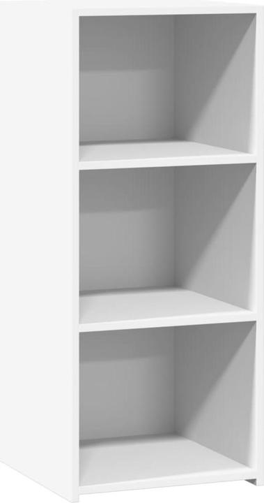 Produktbild vidaXL Sideboard (40 x 41 x 93 cm)