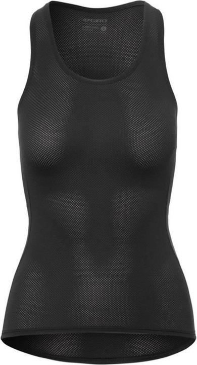 Produktbild Giro W Base Liner Vest (M)