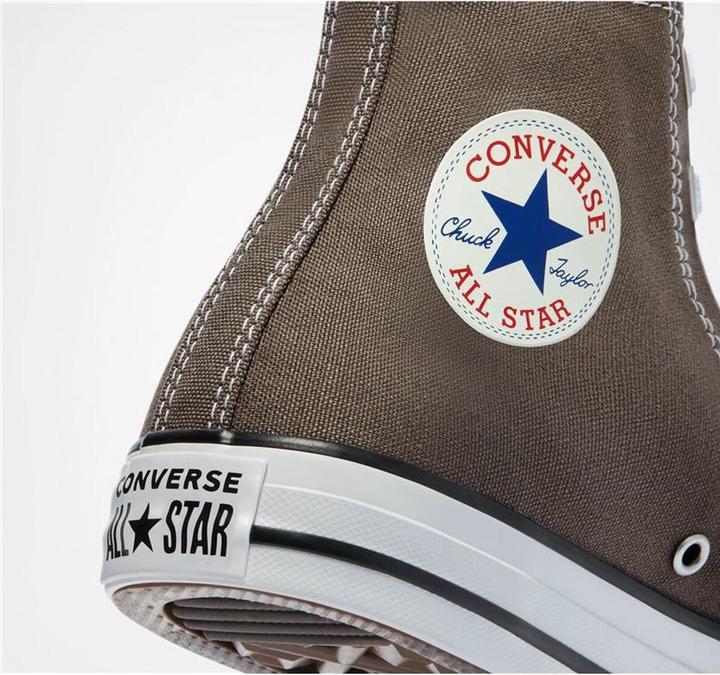 Actual product image Converse AS Core (41)