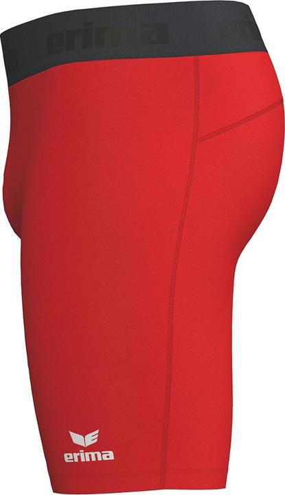 Produktbild Erima T&F WINGS Tight (M)