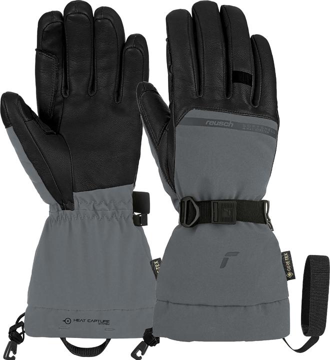 Immagine prodotto Reusch Discovery GORE-TEX (10)