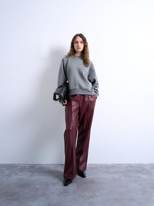 Immagine prodotto Spokey TSULTIMATE Sweatshirt Sweatshirt (XS)