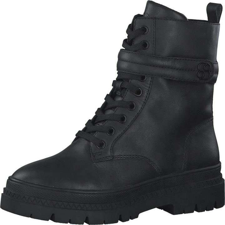 Produktbild s.Oliver Stiefelette - 102540 (41)