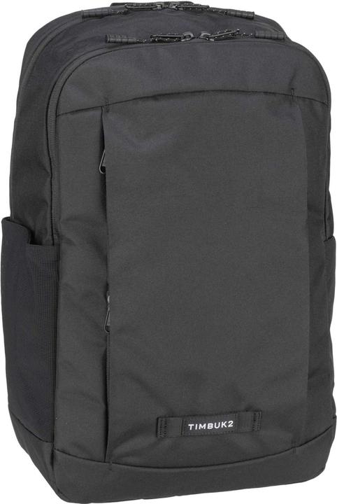 Actual product image Timbuk2 Parkside (24.50 l)