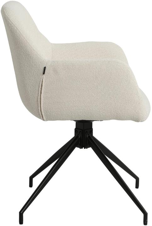 Actual product image CLP Esszimmerstuhl Merlinda