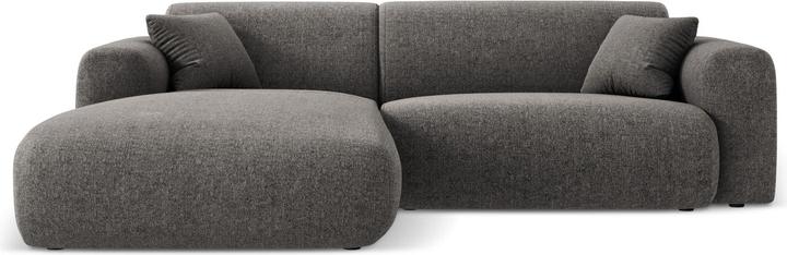 Produktbild Maison Heritage Theo (Ecksofa)