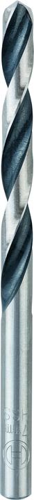 Actual product image Bosch Professional Zubehör HSS twist drill PointTeQ (7 mm)