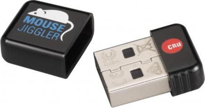 Produktbild CRU MJ-3 USB gadget (USB-A)