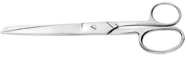 Westcott Papieren schaar (21 cm)