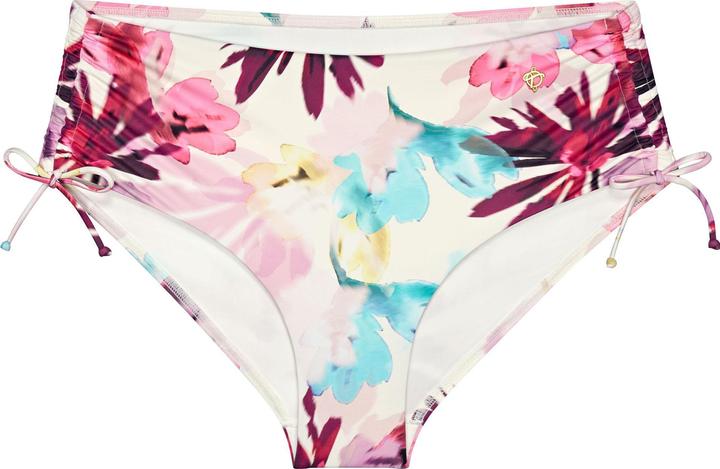 Image du produit Triumph Bikini-Hose Summer Fleur Maxi (Bande de fréquences 38 (2600 MHz))
