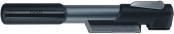 Productafbeelding BBB Minipomp WindGun S BMP-57