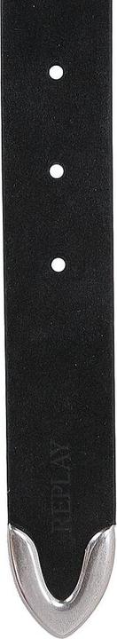 Produktbild Replay Ledergürtel (80)