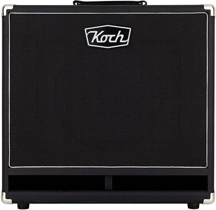 Produktbild CS Kochsystem Koch KCC112 BB60