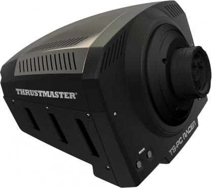 Produktbild Thrustmaster TS PC Racer (PC)
