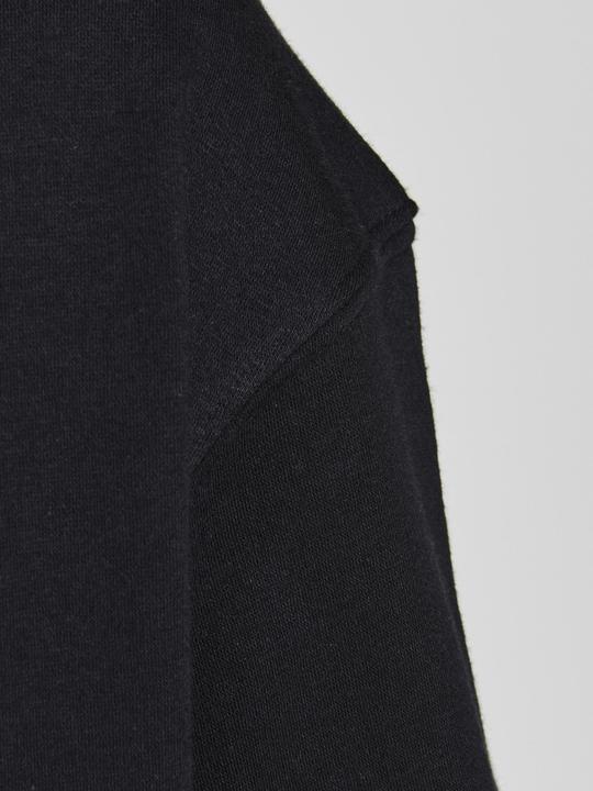 Actual product image Jack & Jones Round neck sweatshirt (XS)