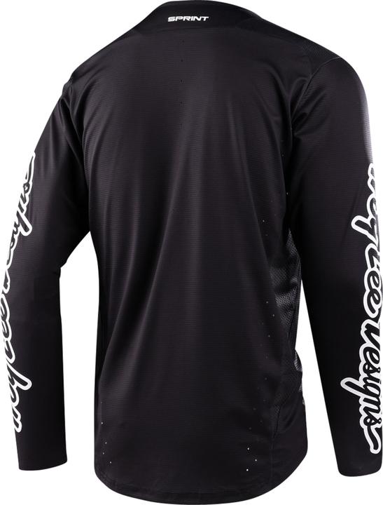 Produktbild Troy Lee Designs Sprint (XL)