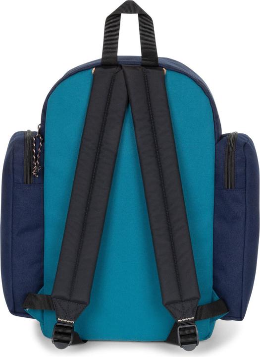 Produktbild Eastpak Killington Travel